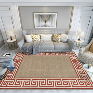 <span class=keywords><strong>Tappeto</strong></span> interno esterno esterno esterno lavabile per la casa <span class=keywords><strong>tappeto</strong></span> moderno Area centro moderno lavabile per la casa <span class=keywords><strong>tappeto</strong></span> - Product Image 5