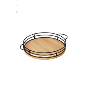 Premium Quality Amazing Design Luxury Branded Handcraafted Kitchenware Accessories at Affordable Price - Product Image 1