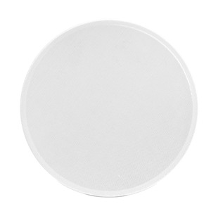 <span class=keywords><strong>Haut</strong></span>-parleur <span class=keywords><strong>de</strong></span> plafond 70V/100V 20W pour système <span class=keywords><strong>de</strong></span> sonorisation PA, idéal pour la <span class=keywords><strong>musique</strong></span> d'ambiance en clubs <span class=keywords><strong>haut</strong></span> <span class=keywords><strong>de</strong></span> <span class=keywords><strong>gamme</strong></span>, hôtels et systèmes audio-vidéo domestiques - Product Image 2