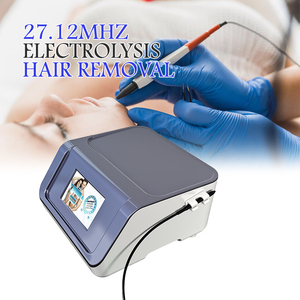 <span class=keywords><strong>Meilleur</strong></span> prix pour l'épilation électrolytique des cheveux blancs avec des aiguilles d'électrolyse de 0,01 mm, appareil de beauté - Product Image 1