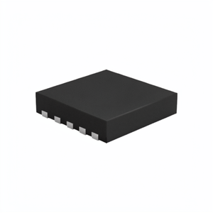 Power Management (PMIC) 10 WFDFN Exposed Pad MCRY12-125Q-42DIT Buy Electronics Components Online Original One Stop Service - Product Image 1