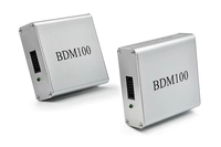 (bssy) Outil universel de codage de clés, programmeur OBD ECU, BDM100, auto-tuner pour toutes les voitures