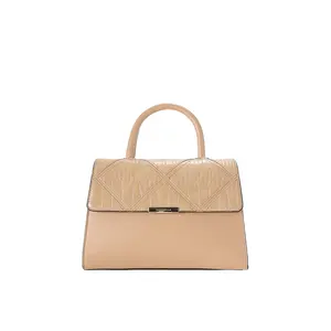 SUSEN chrybella – sac à main en cuir PU pour femme, sac à main, vente en gros, nouvelle collection 2023