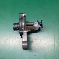 Capteur de niveau de hauteur de roulement pour système électronique et électrique de camion 0504002112 compatible avec 7408144352 7420850557 pour camion NE-NAULT