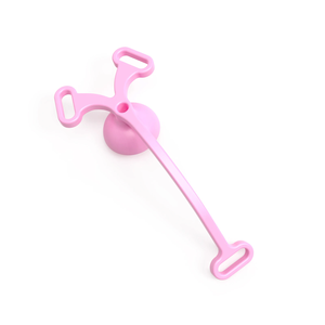 Cinturón de castidad Sissy de Garganta Profunda, transición de hombre a mujer extrema invertida para hombre, dispositivo de pene ligero de Garganta Profunda, juguete sexual - Product Image 3