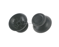 Housse de joystick analogique 3D Champignon Capuchon Thumbstick pour PS2 PS3 PS4 Xbox 360 Game Controller