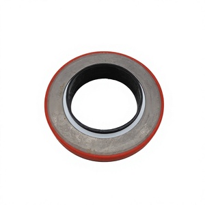 Capteur de température Shanjiangqing 13650-51G10 pour Toyota Mazda Ford Camry - Product Image 2
