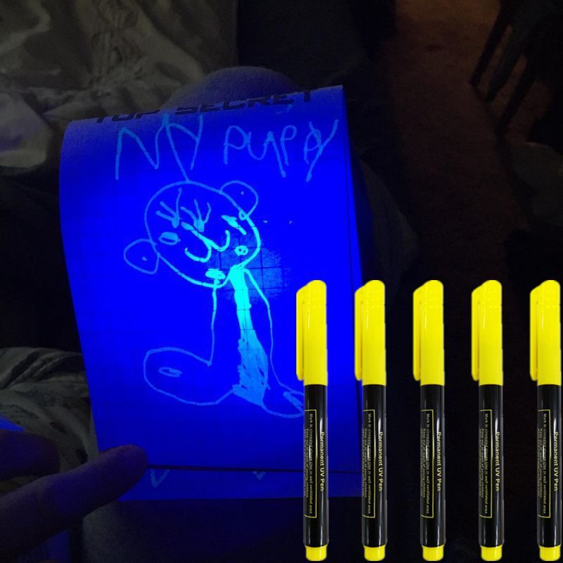 Multi Function Screen Touch Ballpoint Pens