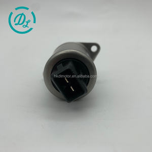 Vanne solénoïde de remplacement EexcavaStart 24V 3769592 TM70402 pour mini-excavatrice, pièce de rechange durable haute performance, garantie 1 an - Product Image 4