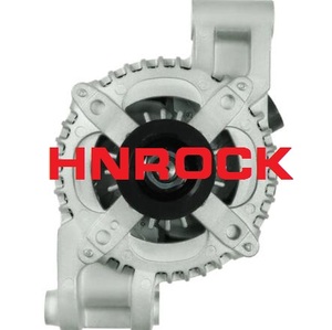NUEVO ALTERNADOR HNROCK 12V 120A 104210-3531 104210-3532 104210-5800 <span class=keywords><strong>3M5T</strong></span>-<span class=keywords><strong>10300</strong></span>-LC <span class=keywords><strong>3M5T</strong></span>-<span class=keywords><strong>10300</strong></span>-LD 63377543010 63731926010 - Product Image 5