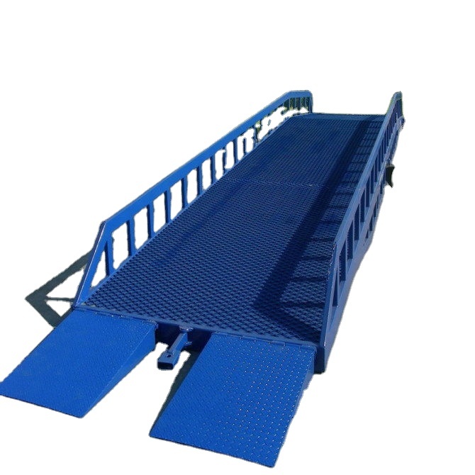 6 Ton Load 1 8 m