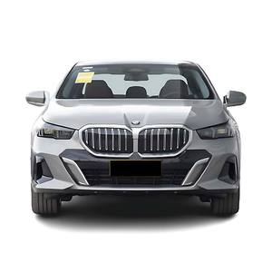 ราคาที่เหมาะสมสำหรับ B-M-W <span class=keywords><strong>ล่าสุด</strong></span>525การจัดส่งที่รวดเร็วรถน้ำมันแบบ4ประตูห้าที่นั่งผู้จัดจำหน่ายในจีน - Product Image 2