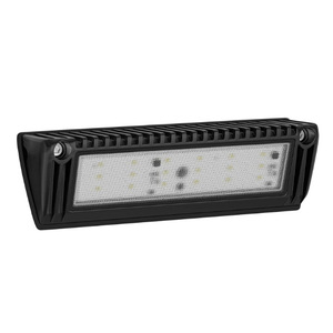 Rv <b>Led</b> <b>Light</b> <b>Bar</b> 9inch For Rv Camper Trailer Lighting - Product Image 1