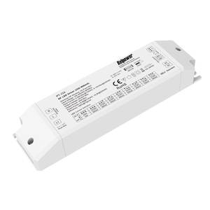 ไดร์เวอร์ PT-25A รีล LED 25W DC แหล่งจ่ายไฟแบบสวิตช์หรี่แสงได้250-900mA กระแสคงที่ - Product Image 1