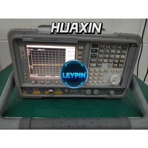 Analyseur de spectre Agilent E4403B 9 KHz-3.0 GHz, avec calibration * - Product Image 1