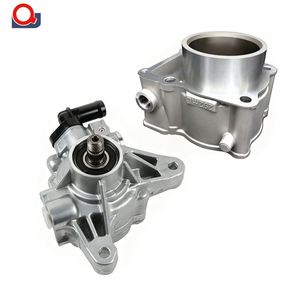 Services de poinçonnage de précision et de moulage sous pression avec usinage par électroérosion à fil, usine professionnelle de fabrication sur mesure en acier inoxydable 316L - Product Image 1
