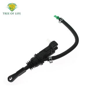 Cilindro Maestro de Embrague Tree Of Life 52060132AD para Jeep Wrangler, Pieza de Repuesto - Product Image 1