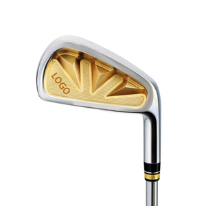Oem Odm High Rebound Right Handed Complete <b>Golf</b> <b>Club</b> <b>Set</b> for Men Full of <b>Clubs</b> Mtg009 <b>Golf</b> <b>Club</b> - Product Image 4