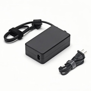 Cargador de Escritorio <span class=keywords><strong>Mavic</strong></span> de 240 W: Carga Rápidamente Tanto la Batería como el Control Remoto Simultáneamente - Product Image 3