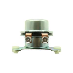 08088-30000 Parts 4255762 AT154229 421 11930-06-suku cadang ekskavator saklar daya untuk KOMATSU <span class=keywords><strong>HITACHI</strong></span> JOHN DEERE - Product Image 5