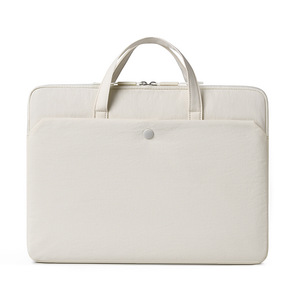 Nuevo Diseño de Maletín Ligero Multifuncional, Impermeable, Resistente a Impactos, para Computadora Portátil, para Hombres - Product Image 1