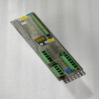 PLC 1PC 100% probado LXM15LD17N4 P4915A YL Venta al por mayor