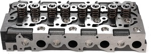 Pompe à injection de carburant en acier ISF3.8 QSF3.8, marque OEM, 5264030 10404536056, garantie 1 an, fabriquée au Guangdong pour moteurs - Product Image 6
