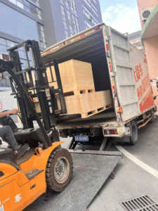 Pieds de <span class=keywords><strong>table</strong></span> rétro Lifepursue pour siège double, pieds en <span class=keywords><strong>fonte</strong></span> stables - Product Image 6