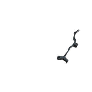 Ensemble de clips de verrouillage sécurisé pour Agras T70P, connexion métallique durable pour drone de pulvérisation agricole - Product Image 5