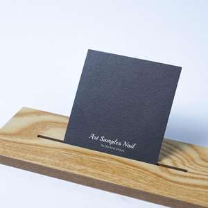 Cartes de remerciement avec logo personnalisé Cartes d'instructions d'entretien Carte de commentaires d'examen de commerce électronique Inserts pour papier offset pour petites entreprises - Product Image 1