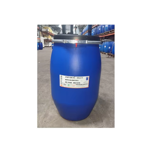 Vente d'usine ZSIVIROL MLIN (FATLIQUOR) Produits chimiques auxiliaires Utilisations de l'industrie du cuir ZSIVIROL MLIN à vendre par les exportateurs - Product Image 2