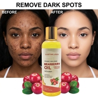 Huile essentielle 100 % pure naturelle de qualité thérapeutique pour le soin de la peau du visage et du corps, ensemble de produits cosmétiques relaxants