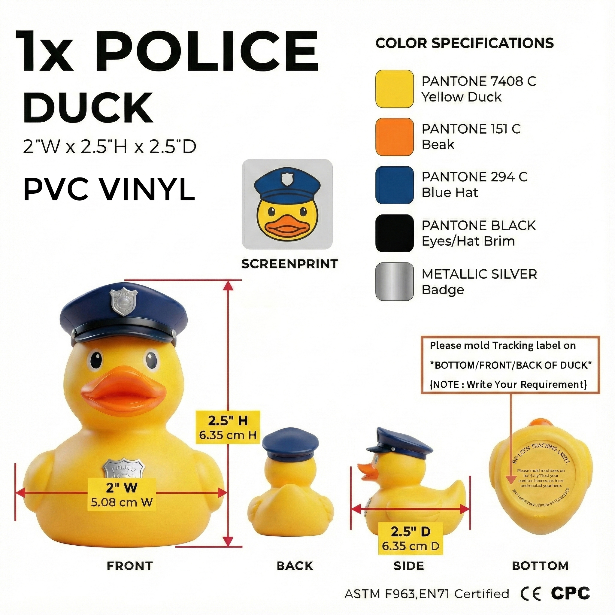 Design créatif