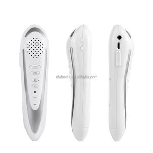 Dernier cadeau islamique M9 4 Go Dar Ul Qalam uniquement stylo coranique stylo de lecture numérique du Saint Coran avec fonction mot par mot - Product Image 4