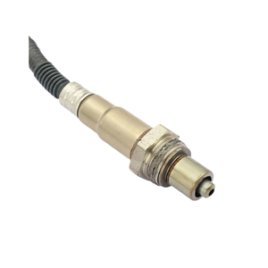 เซ็นเซอร์อนุภาค <span class=keywords><strong>PM</strong></span> 392652F530 39265-2F530 0281008199 0281008200สำหรับ Hyundai Kia - Product Image 4