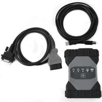 MB Star C6 DoIP Multiplexer SSD XENTRY DAS Zenzefi DTS Vediamo EPC WIS Motor
