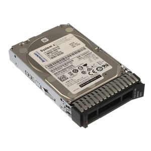 CA08226-E212 жесткий диск 2 ТБ для хранения данных ETERNUS DX200 S3 - Product Image 3