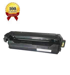 Cartuccia Toner compatibile con <span class=keywords><strong>Samsung</strong></span> CLT-K604 CLT604 CLT-K604L HiTek per <span class=keywords><strong>stampante</strong></span> SL-C4012ND C4060FX C4062FX - Product Image 3