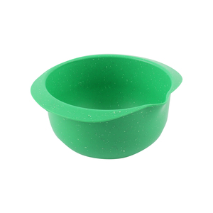 Cuencos de plástico profesionales, Juego de 3 - Product Image 5