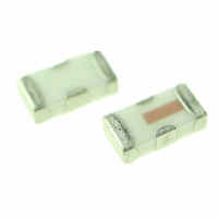 Puces IC Circuit intégré composants électroniques LFCN-2750 + FV1206