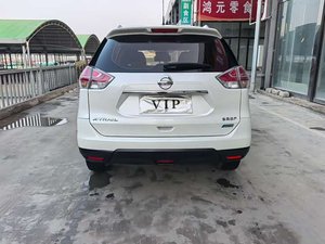 <span class=keywords><strong>Precio</strong></span> Económico, Nissan <span class=keywords><strong>Xtrail</strong></span> 2015 Usado, SUV con Volante a la Izquierda, 2.0L CVT Automático, SUV Compacto en Venta, Exportación Global, Envío Rápido, Disponible - Product Image 3