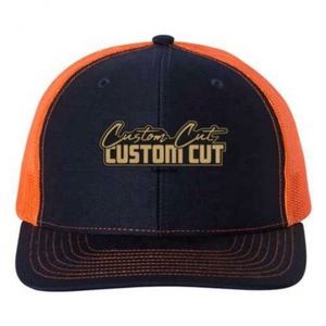 Unisex <b>Corduroy</b> Material Outdoor Dad <b>Hat</b> High Quality Unstructured Baseball <b>Hat</b> Custom Embroidered Logo Printed Letter Pattern - Product Image 3