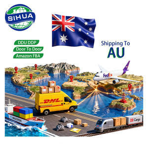 Australie Agent maritime Agent de fret <span class=keywords><strong>Cargo</strong></span> Forward Expédition Logistique <span class=keywords><strong>Service</strong></span> Transport Livraison Sydney Melbourne <span class=keywords><strong>Brisbane</strong></span> - Product Image 6