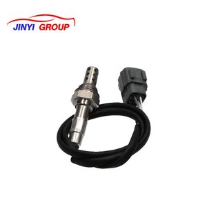 Capteur d'oxygène adapté pour Mazda CX-7 2007-2012 L33M18861B L33M-18-861B - Product Image 2