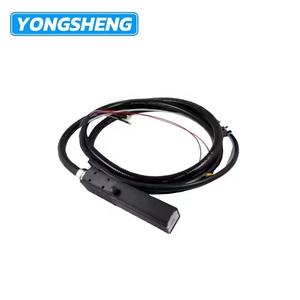 Parti di Ricambio <span class=keywords><strong>Domino</strong></span> 36700 Testina di Stampa <span class=keywords><strong>3</strong></span> Metri per Stampante a Getto d'Inchiostro <span class=keywords><strong>Domino</strong></span> A100 A200 A300 - Product Image 2