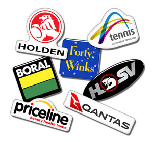 LS Nhựa Epoxy Cứng Trong Suốt Nhãn Thủ Công Linh Hoạt - Product Image 2