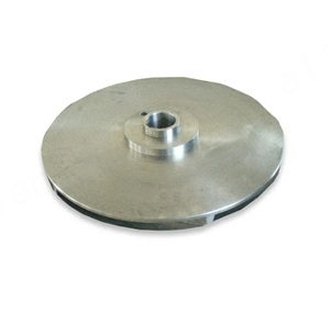 Precio de fábrica Servicio de mecanizado personalizado Precisión CNC Metal Drive la palanca de ajuste - Product Image 3