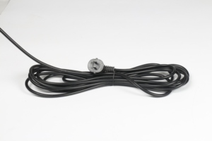 Aspirador Industrial húmedo y seco con motor de China de 60L y 3000W de alta resistencia de succión fuerte para lavado de automóviles aspiradora industrial - Product Image 6