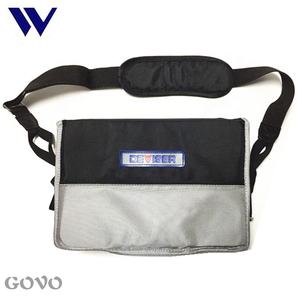 7 Zoll LCD-Bildschirm DEVISER E7000L 2 MHz-4,4 GHz Kabel- und Antennenanalysator - Product Image 6