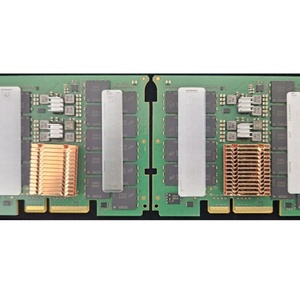 78P7345 64GB 2RX4 DDR4-3200AA-D2U-10 Hard Drive <b>RAM</b> <b>Stick</b> - Product Image 1